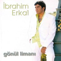 Yandım - İbrahim Erkal, Zara