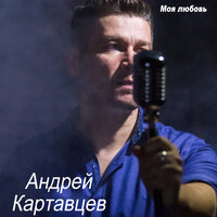 Прощальный тост - Андрей Картавцев