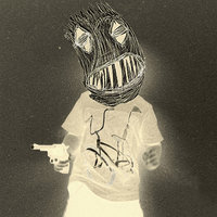 Lost - Blue Foundation, Drop the Gun, Sun Glitters