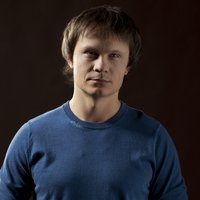 Останься - Артур