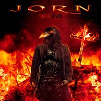 Rock And Roll Angel - Jorn