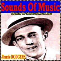 Ben Dewberrys Final Run - Jimmie Rodgers