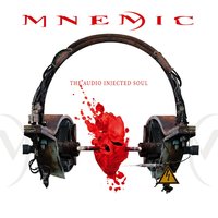 Mnemic