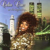 El Marinero - Celia Cruz