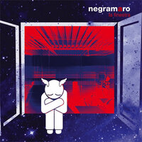 Neanche il mare - Negramaro