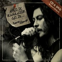 Unutamadım - Barış Akarsu