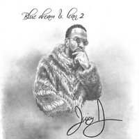 Throw Dem Racks - Juicy J