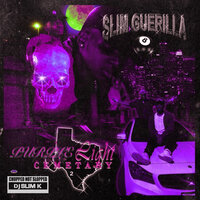DJ Slim K