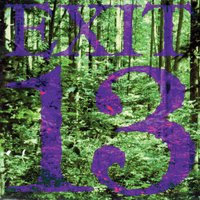 Impaled - Exit-13