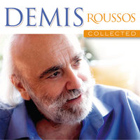 Margarita - Demis Roussos