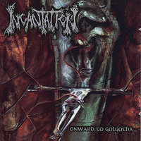 Incantation