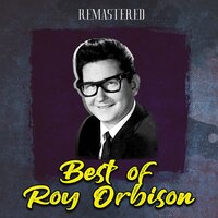 In Dreams - Roy Orbison
