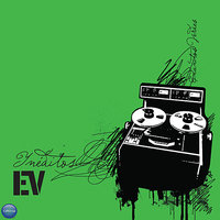 El Exorcista - Enanitos Verdes