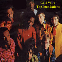 New Direction - The Foundations