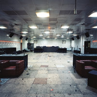 All The Sad Young Men - Spector
