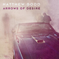 So Close - Matthew Good