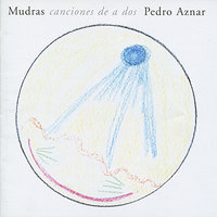 Tomorrow Never Knows - Pedro Aznar, The Void