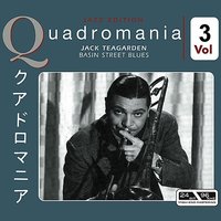 Rockin’ Chair - Jack Teagarden