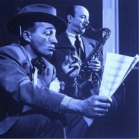 Small Fry (feat. Hoagy Carmichael) - Bing Crosby, Carmichael