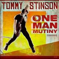 Come to Hide - Tommy Stinson