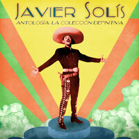 Humo en los Ojos - Javier Solis