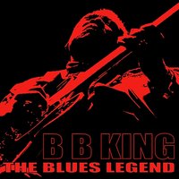 Three O'Clock in the Morning Blues - B.B. King