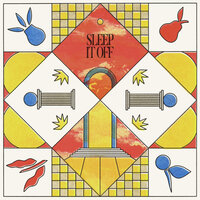 Sleep It Off - Varsity