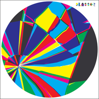 Glad - Glasser