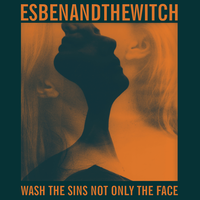 Despair - Esben and the Witch