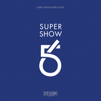 So Cold (Studio Ver.) - SUPER JUNIOR