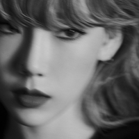 Do You Love Me? - Taeyeon