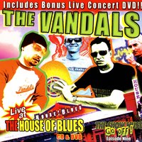 Nimby - The Vandals