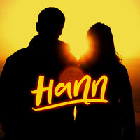 Бывшие - Hann, Нигатив