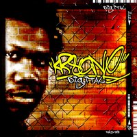 Harmony and Understanding - KRS-One
