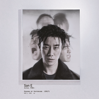 BAD YEAR - San E