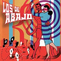 Pepepez - Los De Abajo