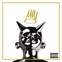 Forbidden Fruit - J. Cole, Kendrick Lamar