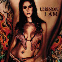 Goodbye - Lennon