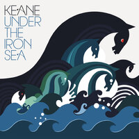 Leaving So Soon? - Keane