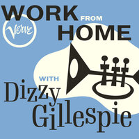 Pretty-Eyed Baby - Roy Eldridge, Dizzy Gillespie