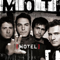 Dime ven - Motel