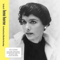 Hello, Young Lovers - Lena Horne