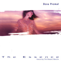 Om Namo - Deva Premal, Miten