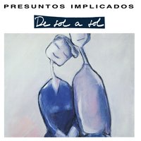 Volviendo a casa - Presuntos Implicados