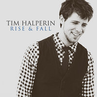 All You Got - Tim Halperin