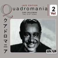 The Workers’ Train - Cab Calloway, Andrew Brown