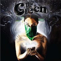Gotta Be - The Green