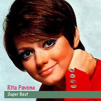 Volare - Rita Pavone