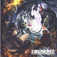 Lost - Drapht