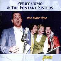 Surprising - Perry Como